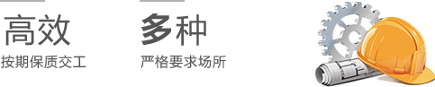 醫(yī)療腳輪