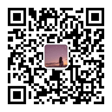 醫(yī)療腳輪